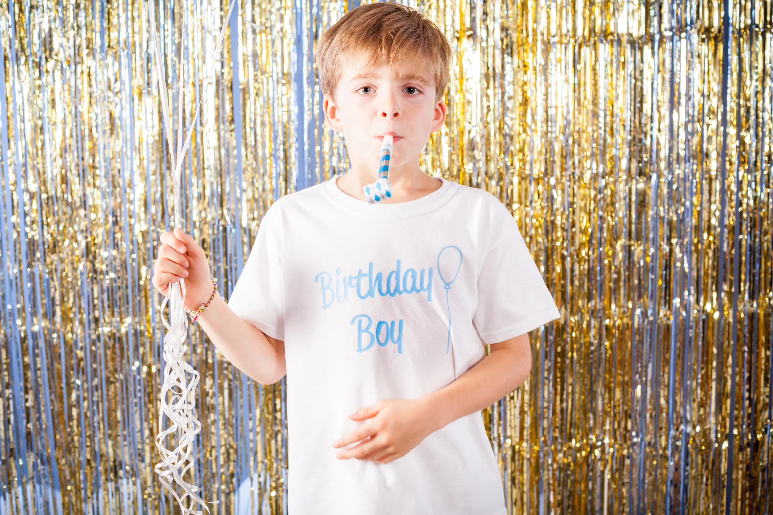 Personalized Bday Tee-www.thedetaileddiva.com.jpg