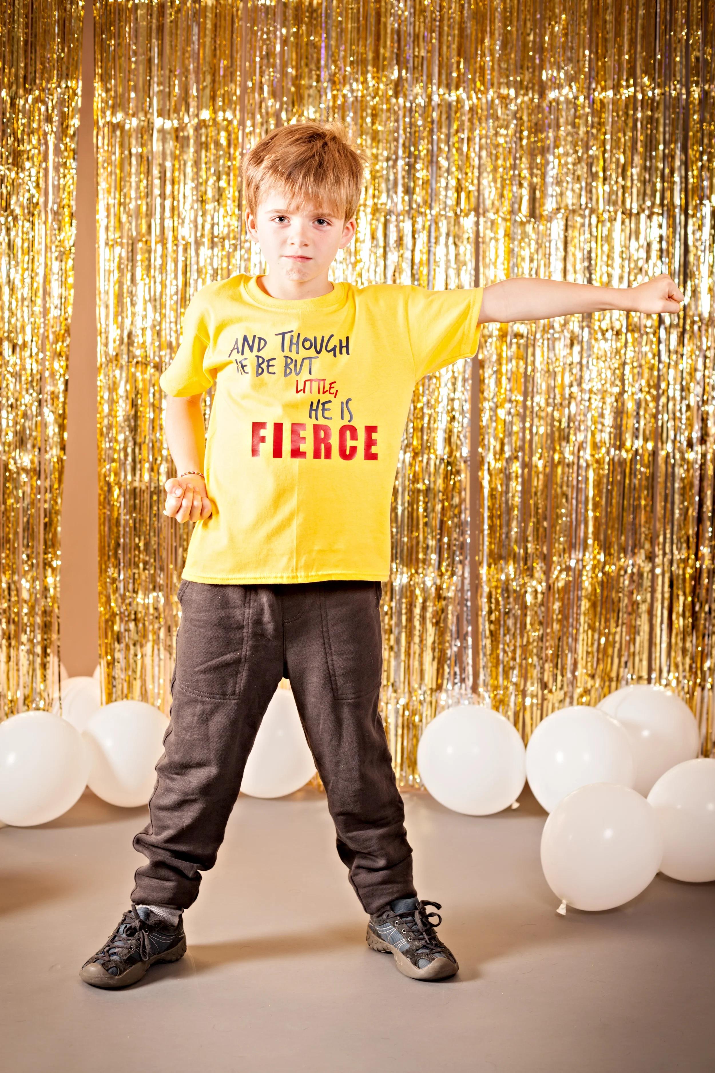 Personalized T-www.thedetaileddiva.com.jpg