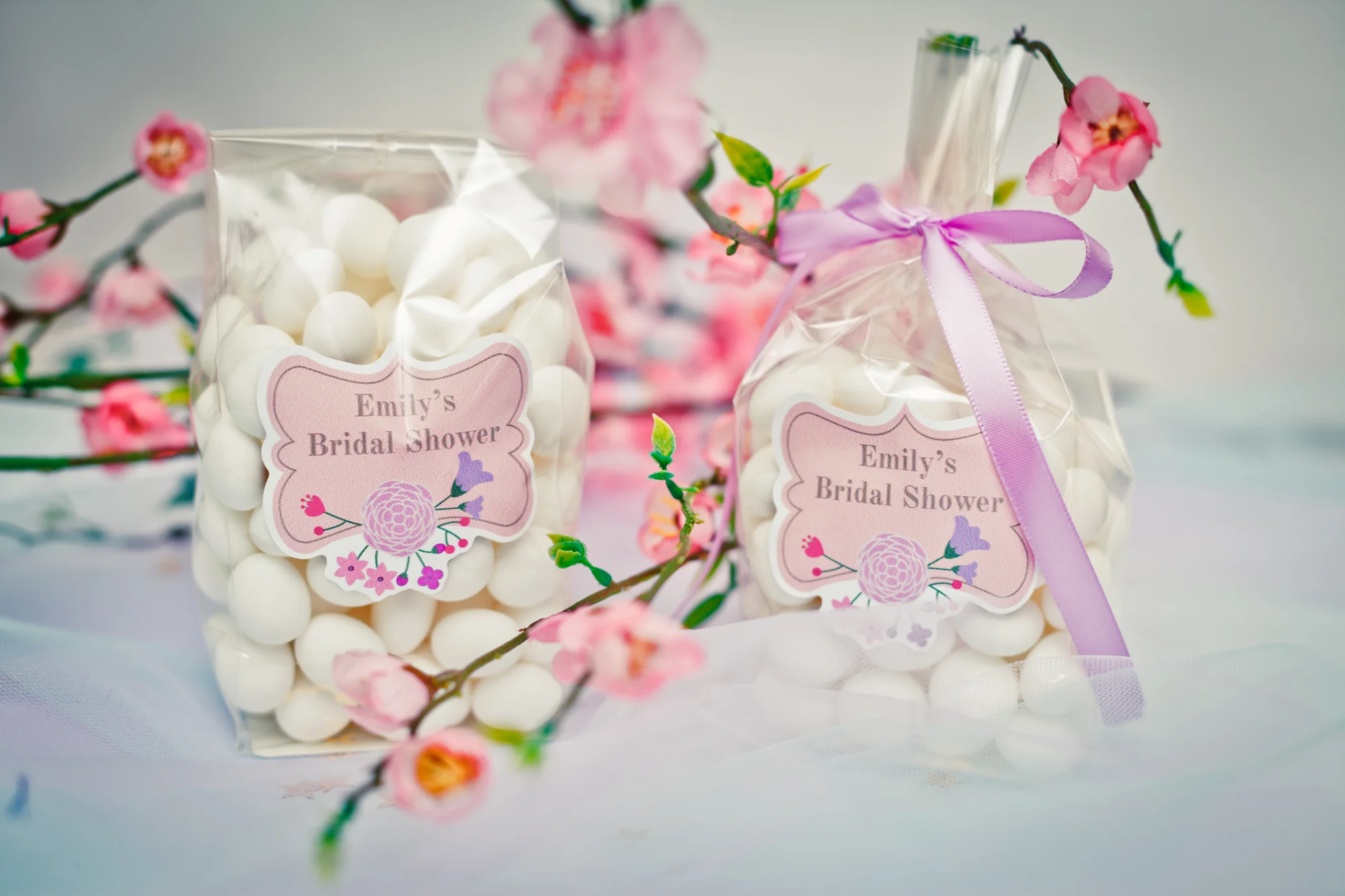 Personalized Candy Bag @www.thedetaileddiva.com.jpg