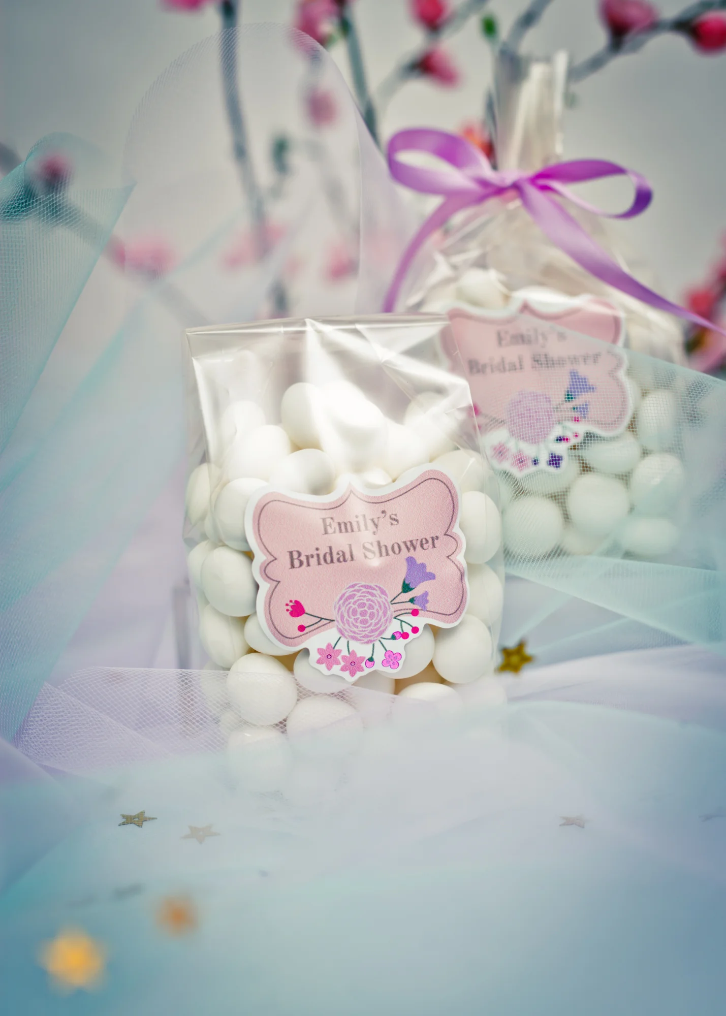 Personalized Candy Bags-www.thedetaileddiva.com.jpg