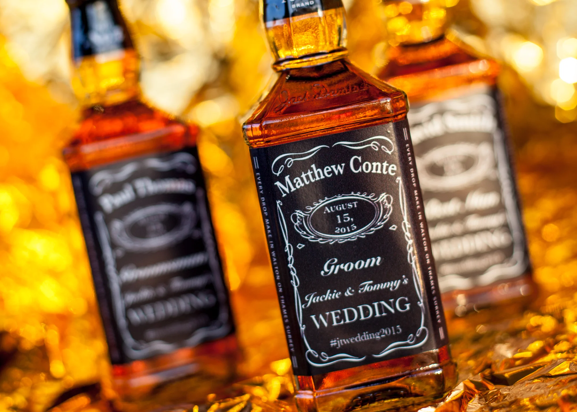 Personalized Jack D @www.thedetaileddiva.com.jpg