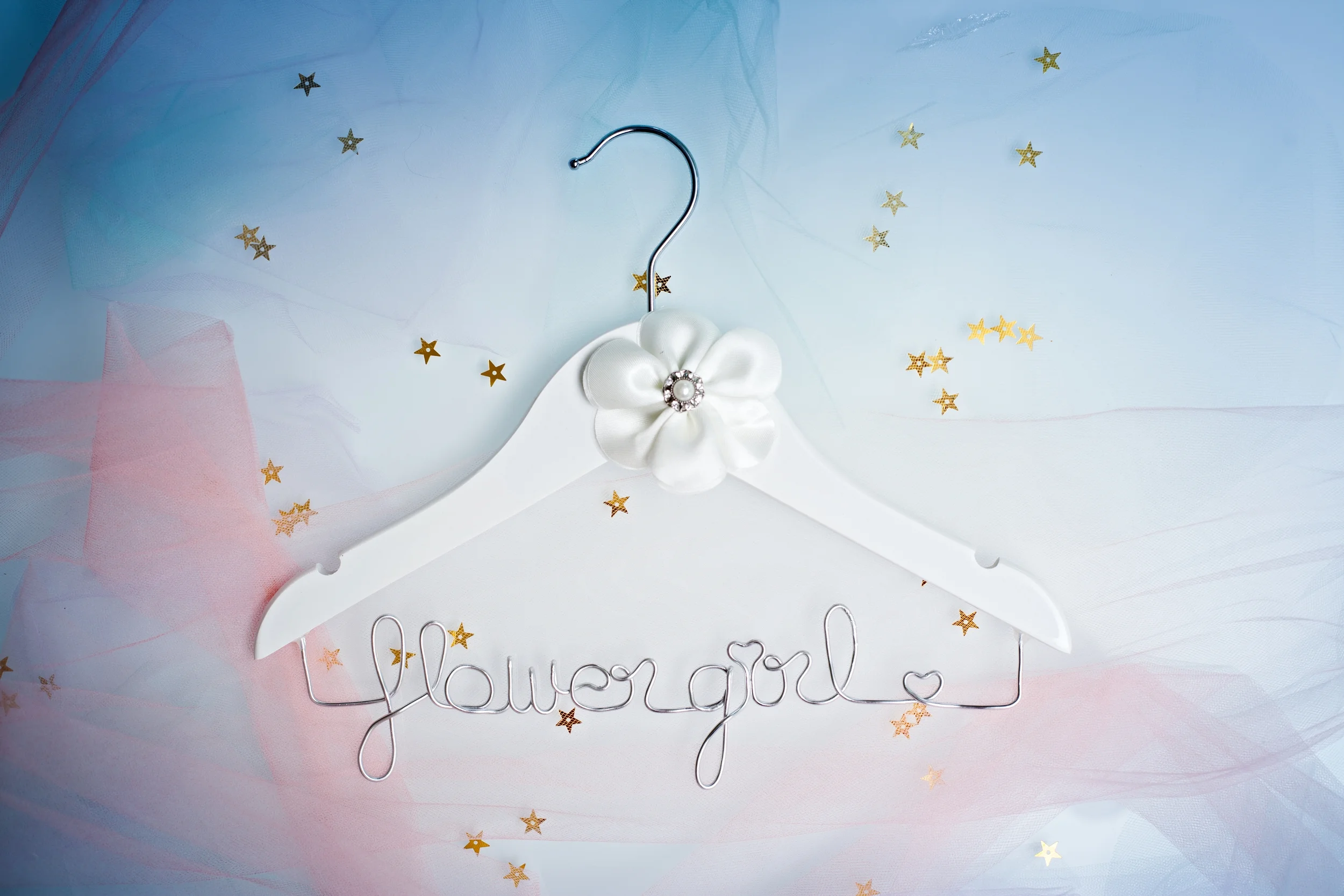 Small Wire Hanger @www.thedetaileddiva.com.jpg