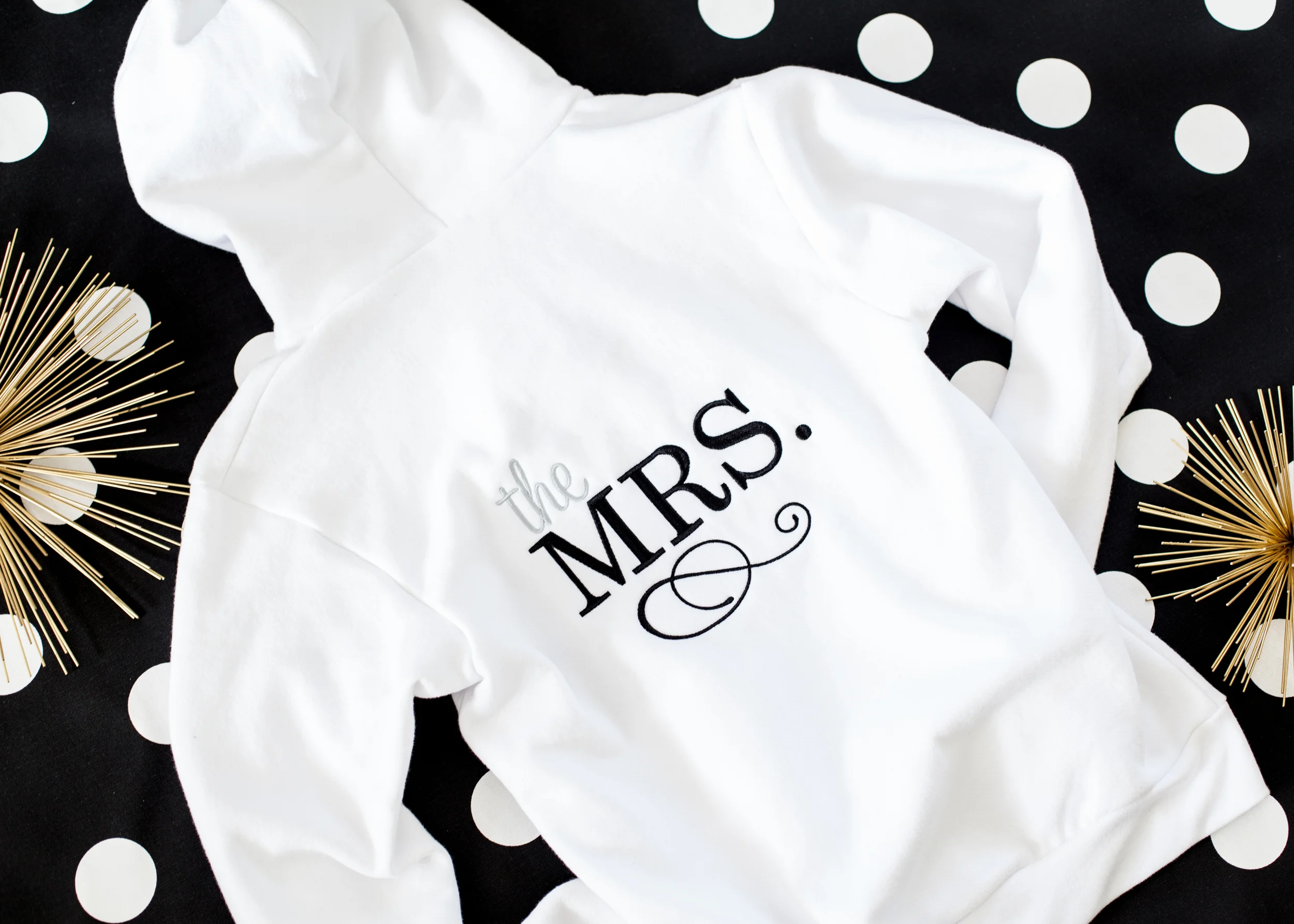 Personalized Hoodie-www.thedetaileddiva.com.jpg