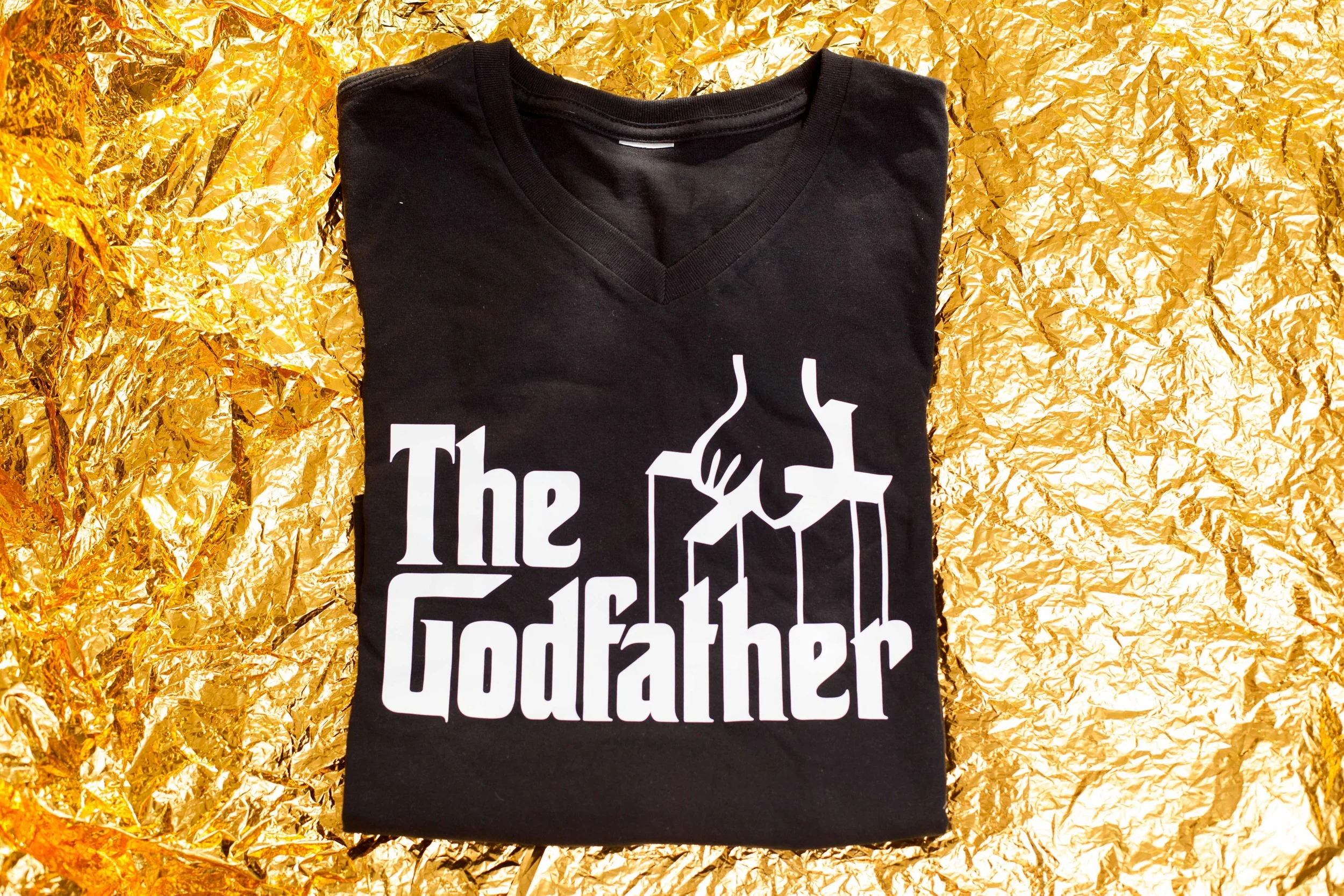 Persoanlized Tee-thedetaileddiva.com.jpg