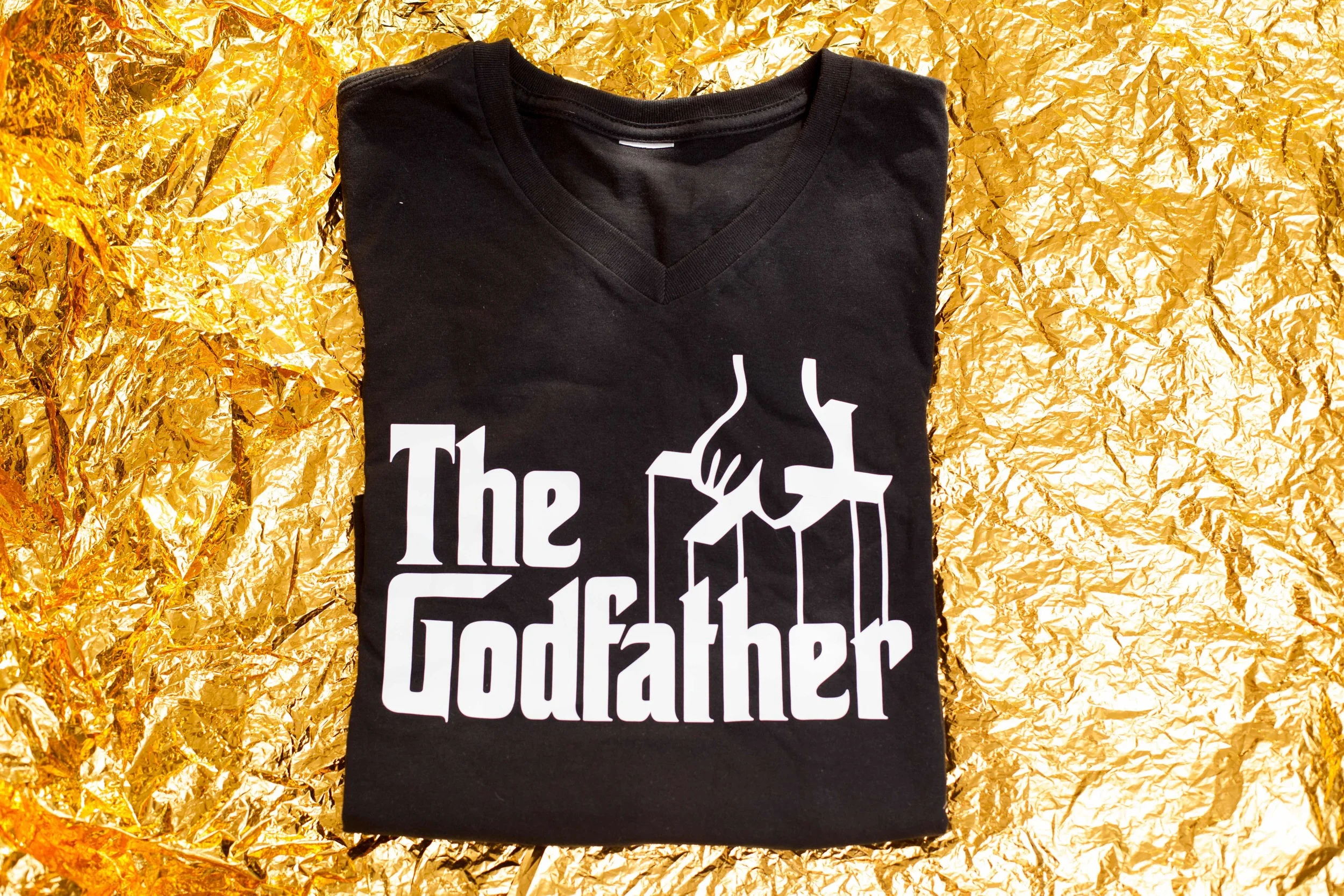 Persoanlized Tee-thedetaileddiva.com.jpg