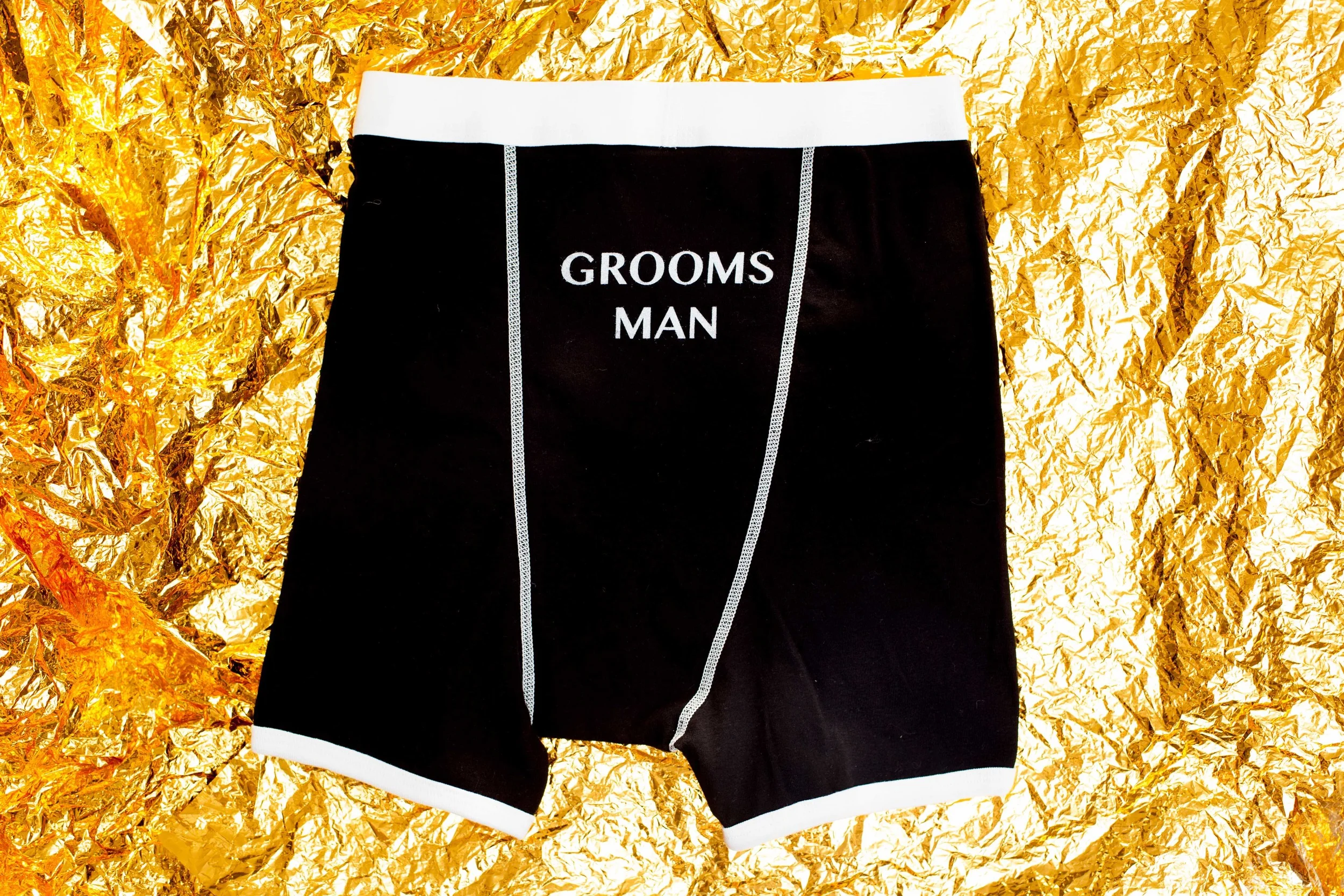 Personalized Underwear-thedetaileddiva.com.jpg