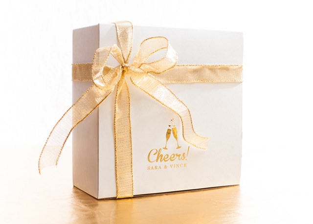 Personalized Boxes - thedetaileddiva.com.jpeg