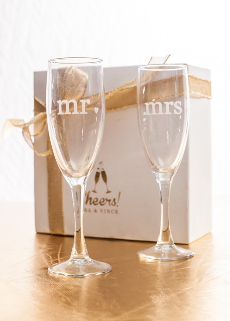 Personalized Glassware - thedetaileddiva.com.jpeg