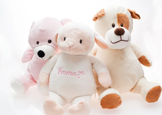 Embroider Buddies - thedetaileddiva.com.jpeg