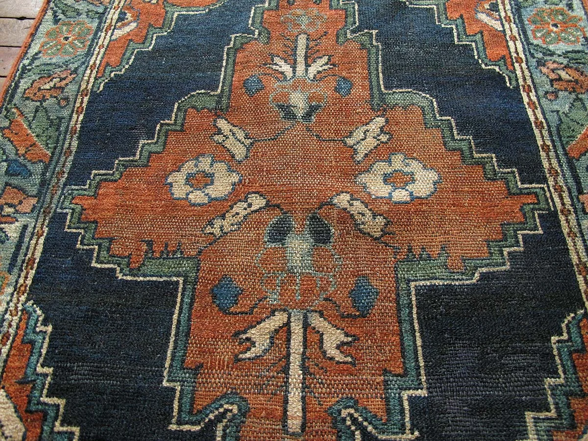 IMG_5081.jpg