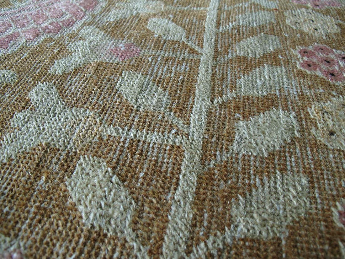 IMG_7402.jpg
