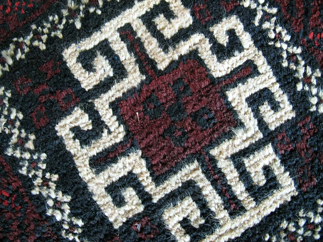 IMG_7794.jpg