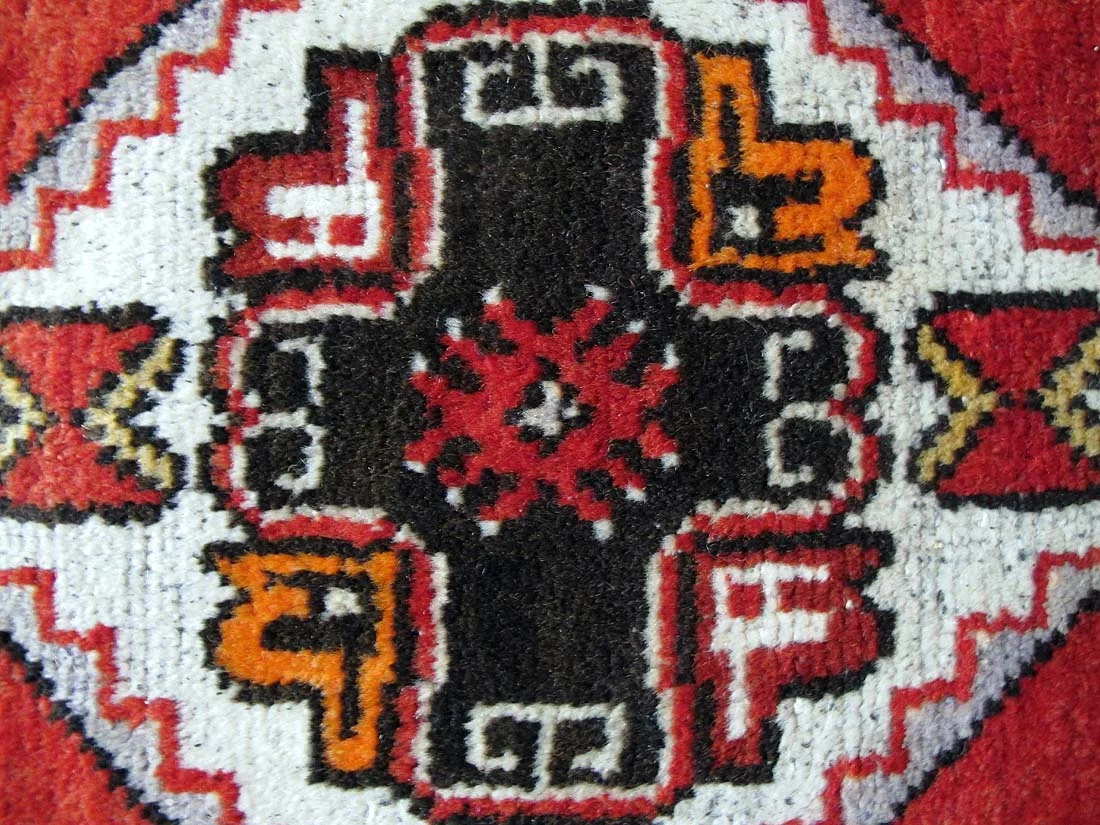 IMG_9775.jpg