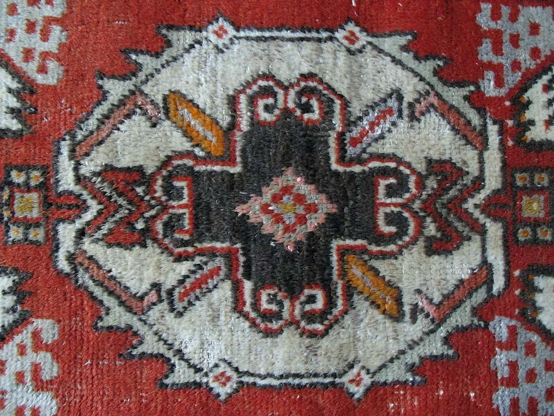 IMG_9786.jpg
