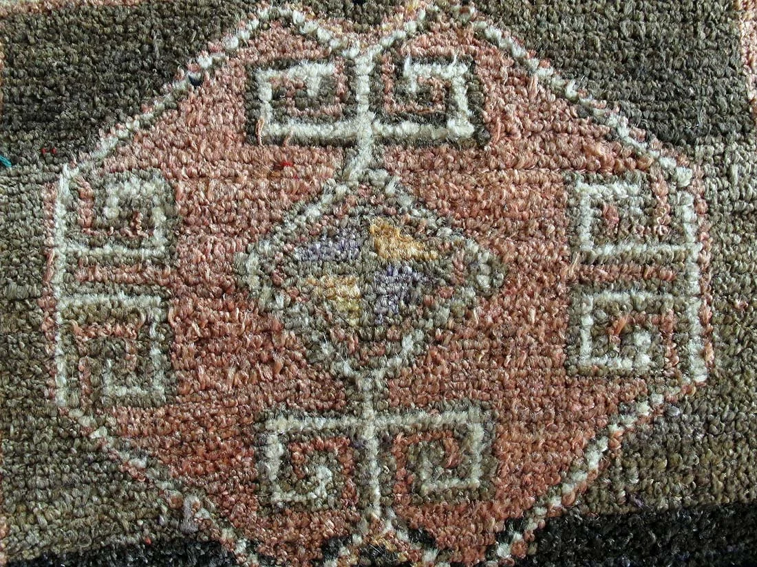 IMG_9973.jpg