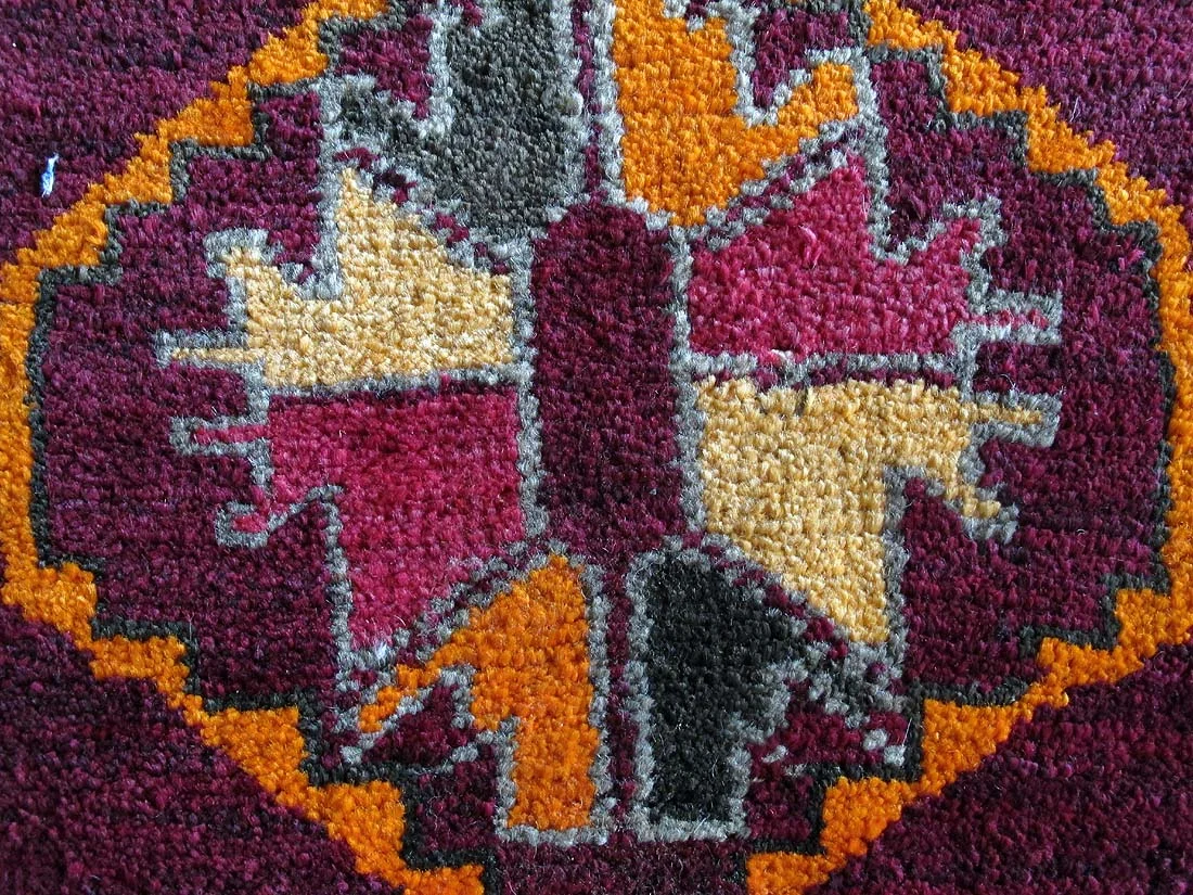IMG_9851.jpg