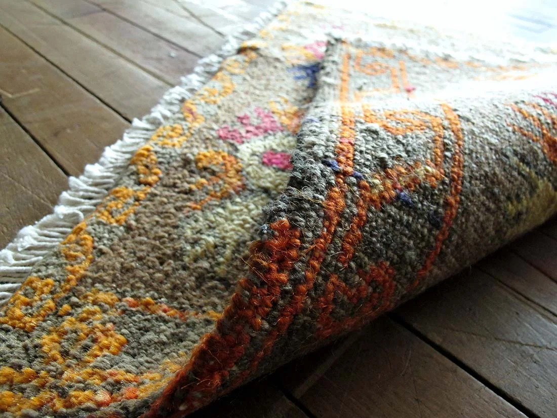 IMG_9881.jpg
