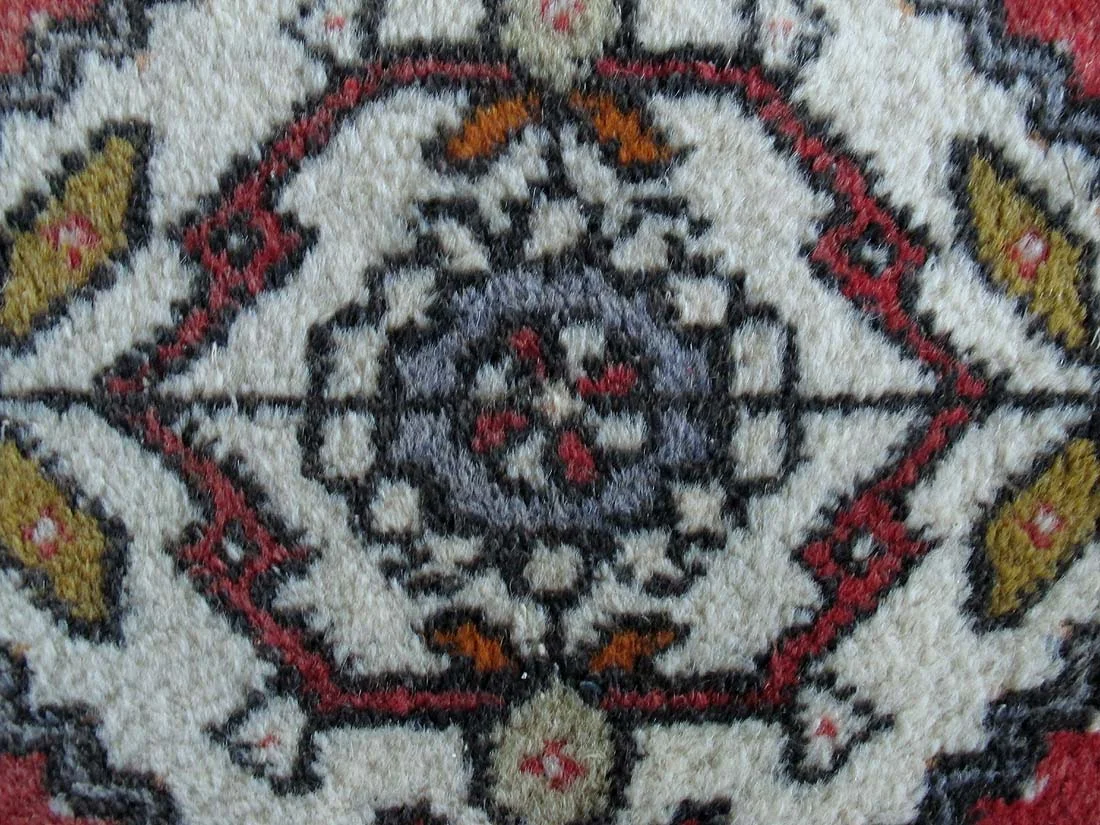 IMG_0063.jpg