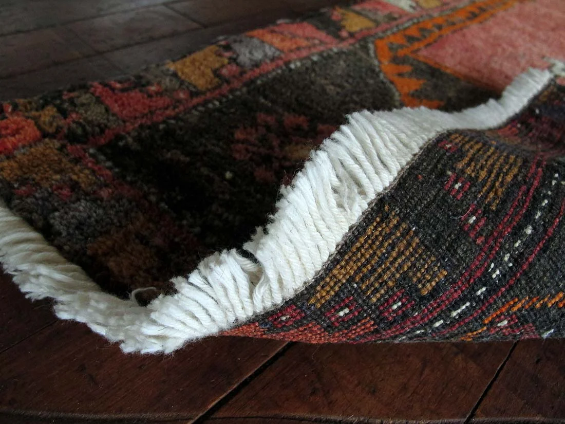IMG_0089.jpg