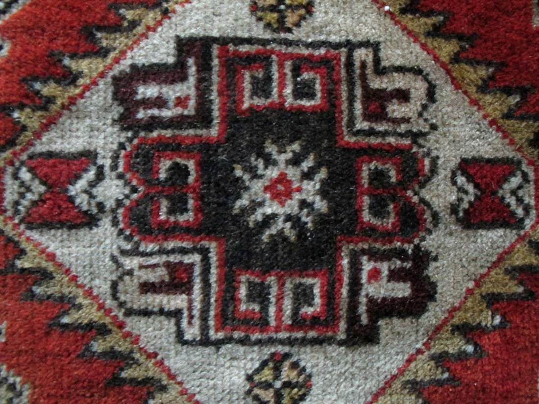 IMG_0175.jpg