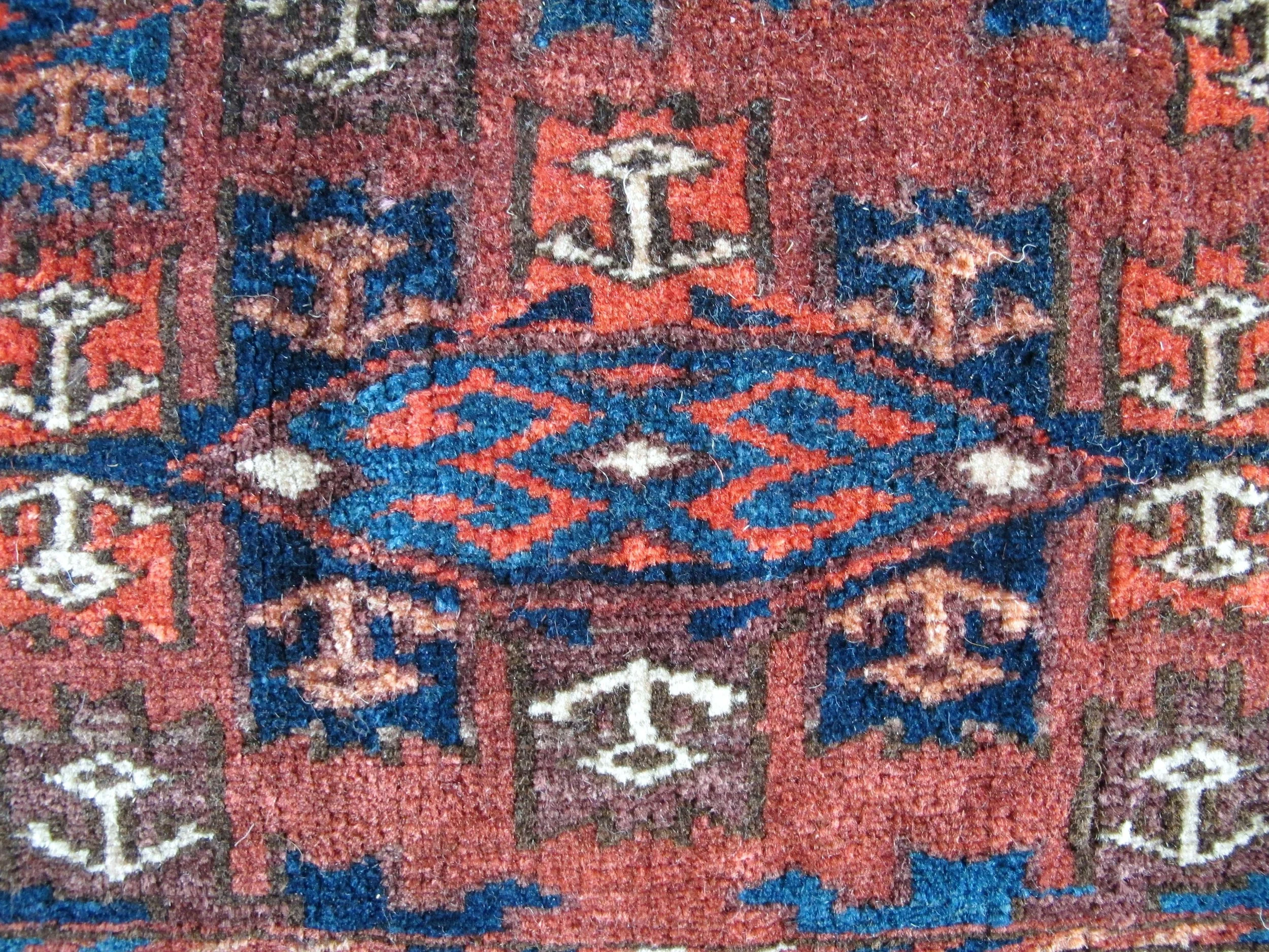 IMG_0369.jpg