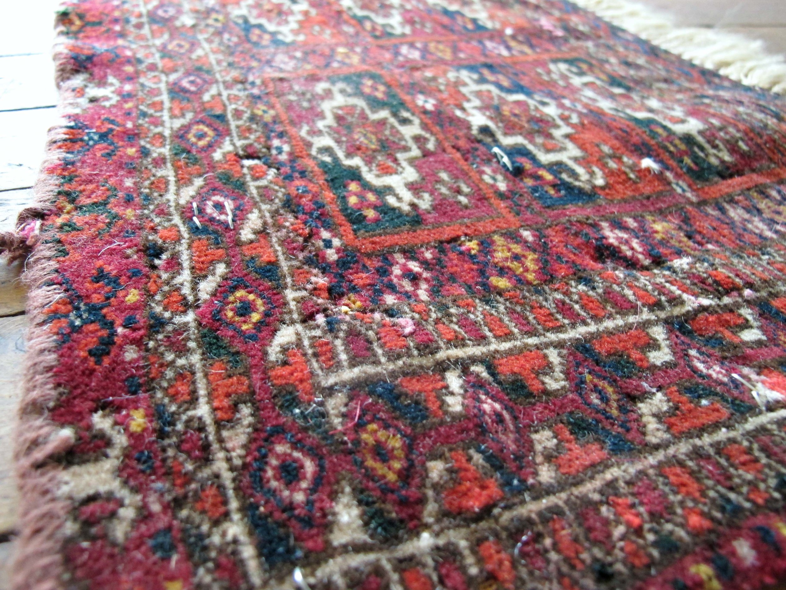 IMG_0374.jpg