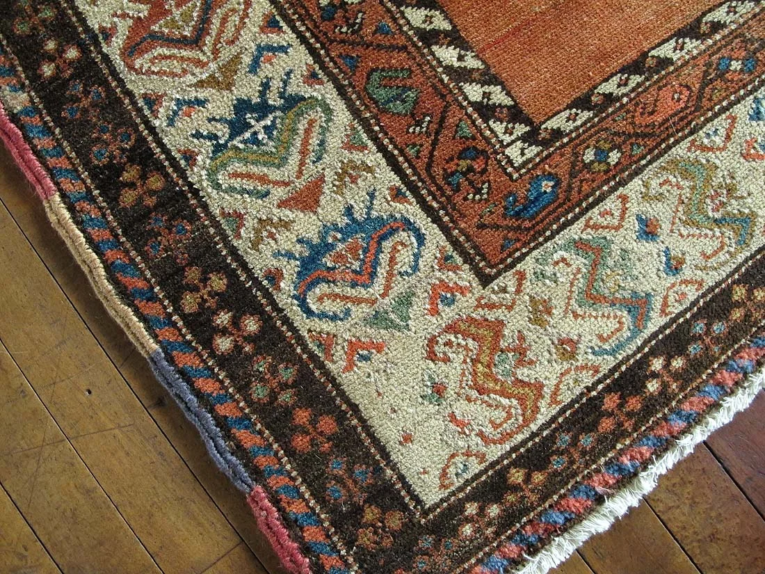 IMG_0598.jpg