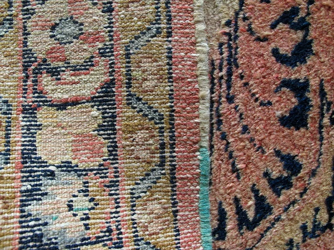 IMG_0639.jpg