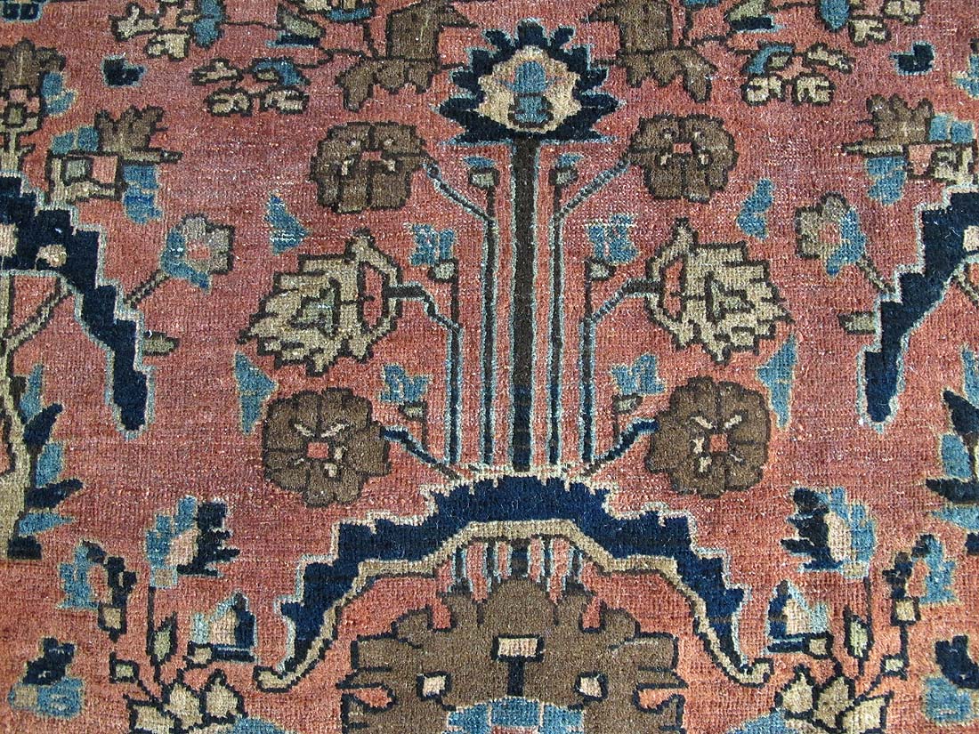 IMG_0718.jpg