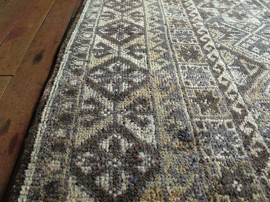 IMG_0962.jpg