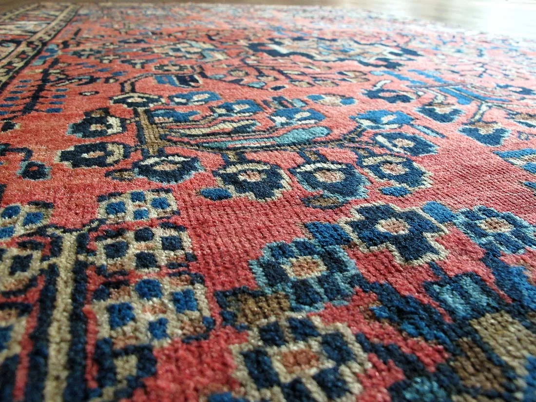 IMG_1200.jpg