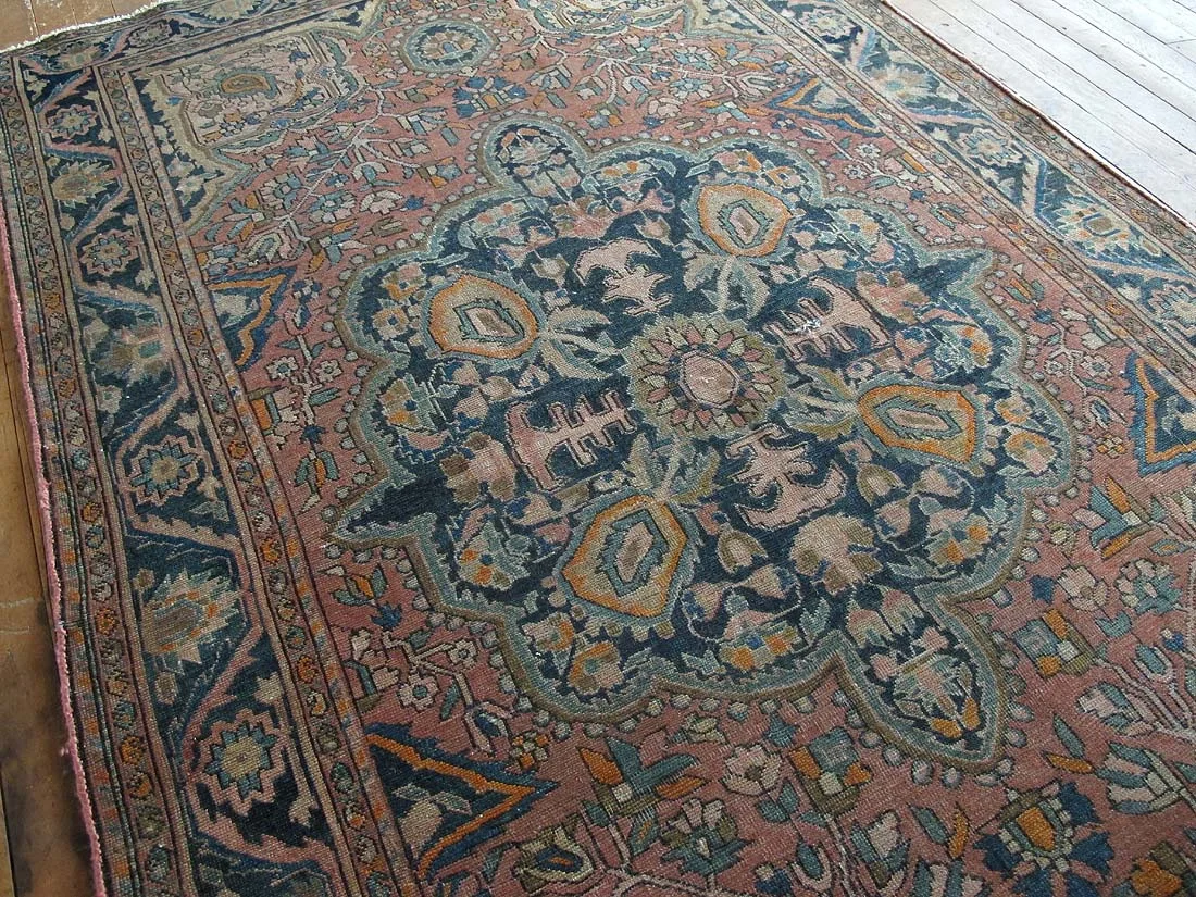 IMG_1498.jpg