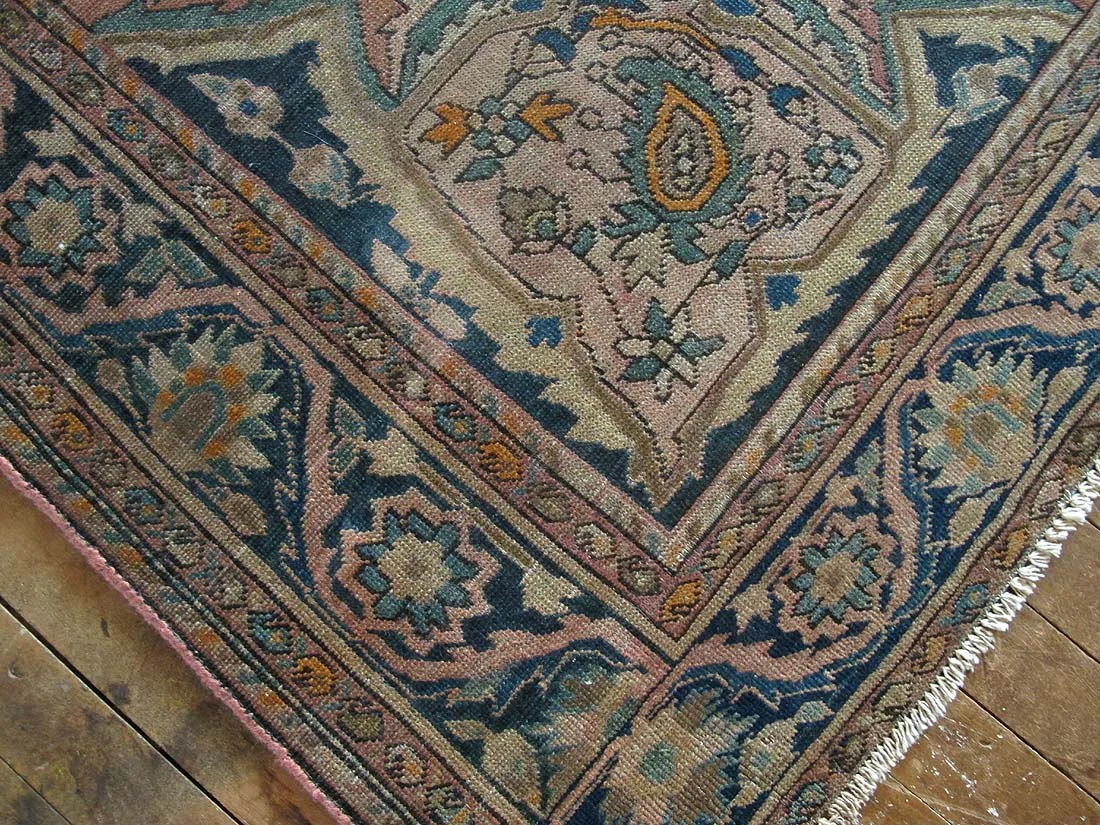 IMG_1500.jpg