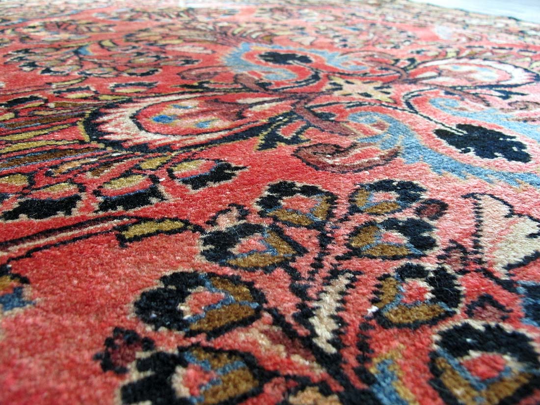 IMG_1639.jpg
