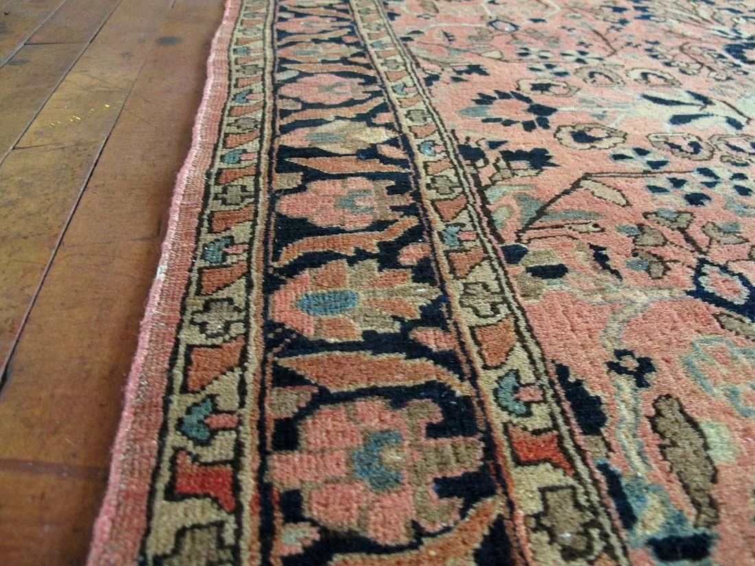IMG_1727.jpg
