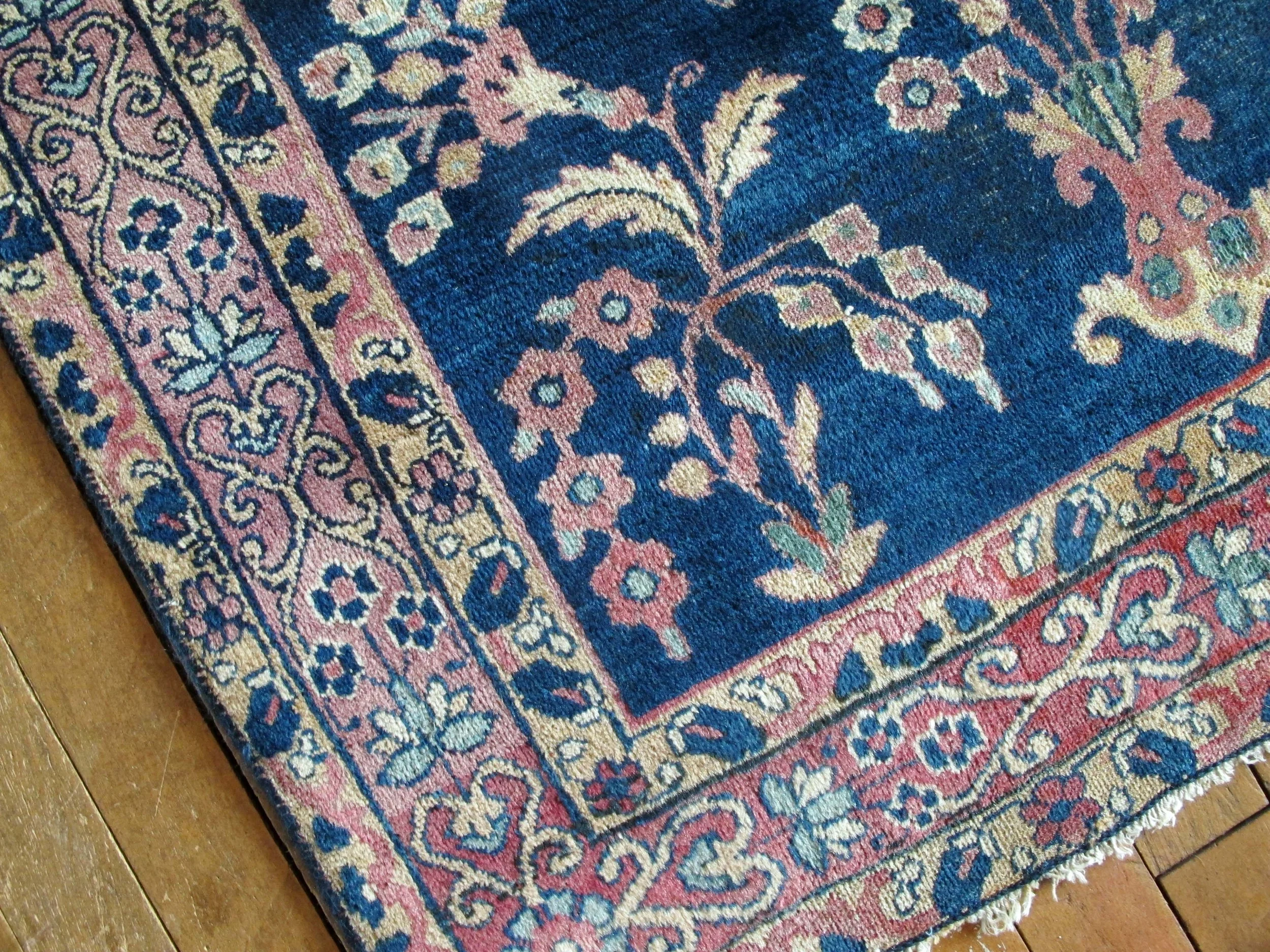 IMG_2034.jpg