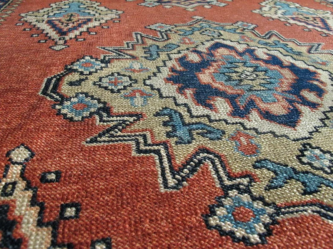 IMG_0084.jpg