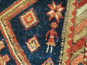 Vintage Rugs 1x2-5x7 - Hunttrugs.jpg