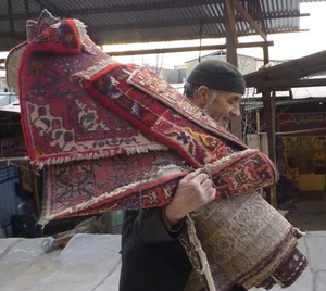 Vintage-Rugs-Clearance-Rug-Hunttrugs.jpg