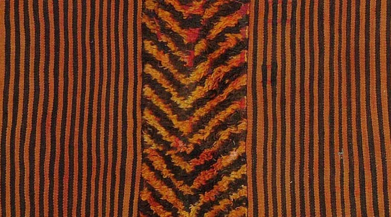 Vintage Turkish Rugs - Hunttrugs.jpg
