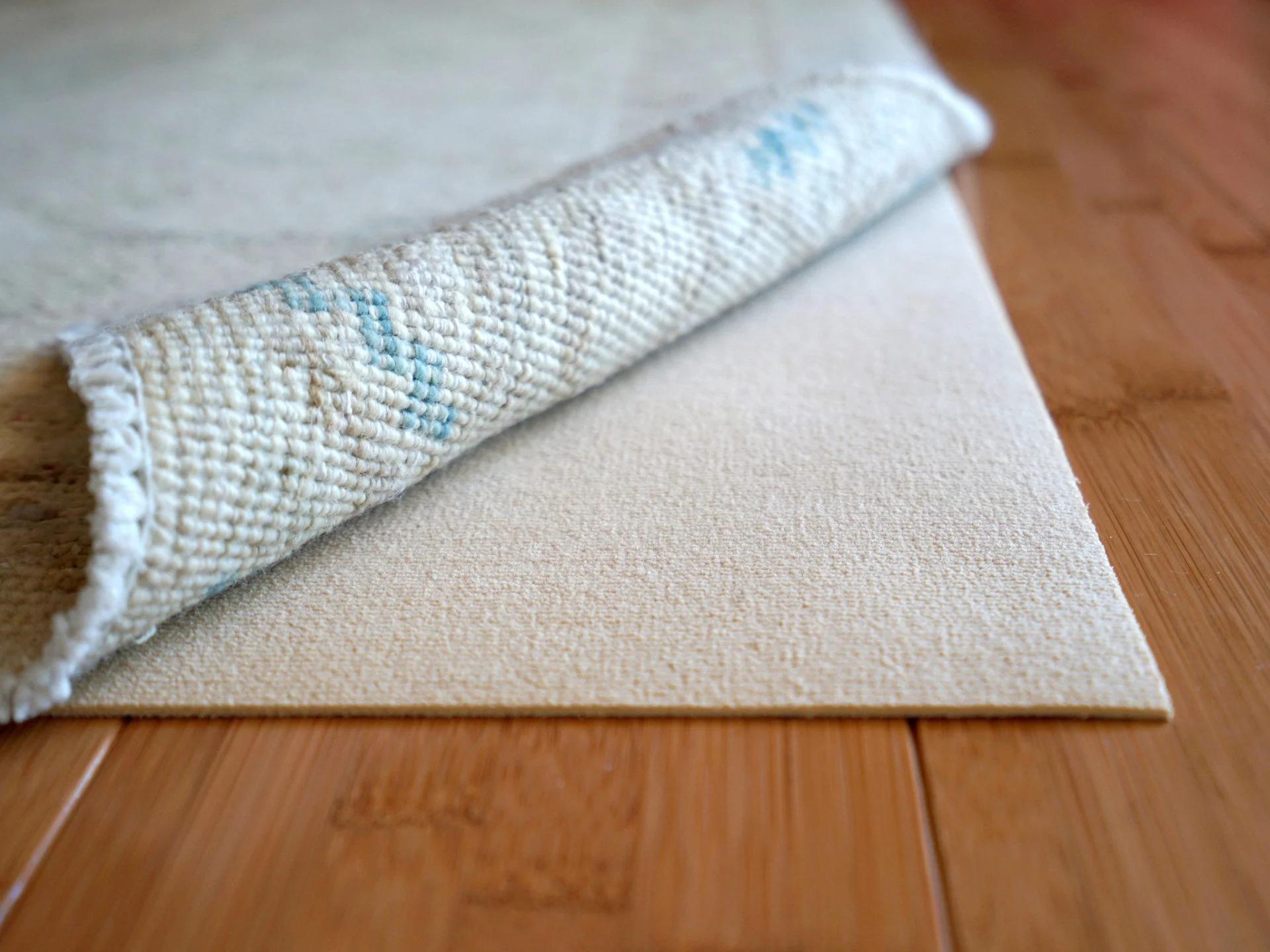 hunttrugs-rug-pads-vintage-rug-padding.jpg