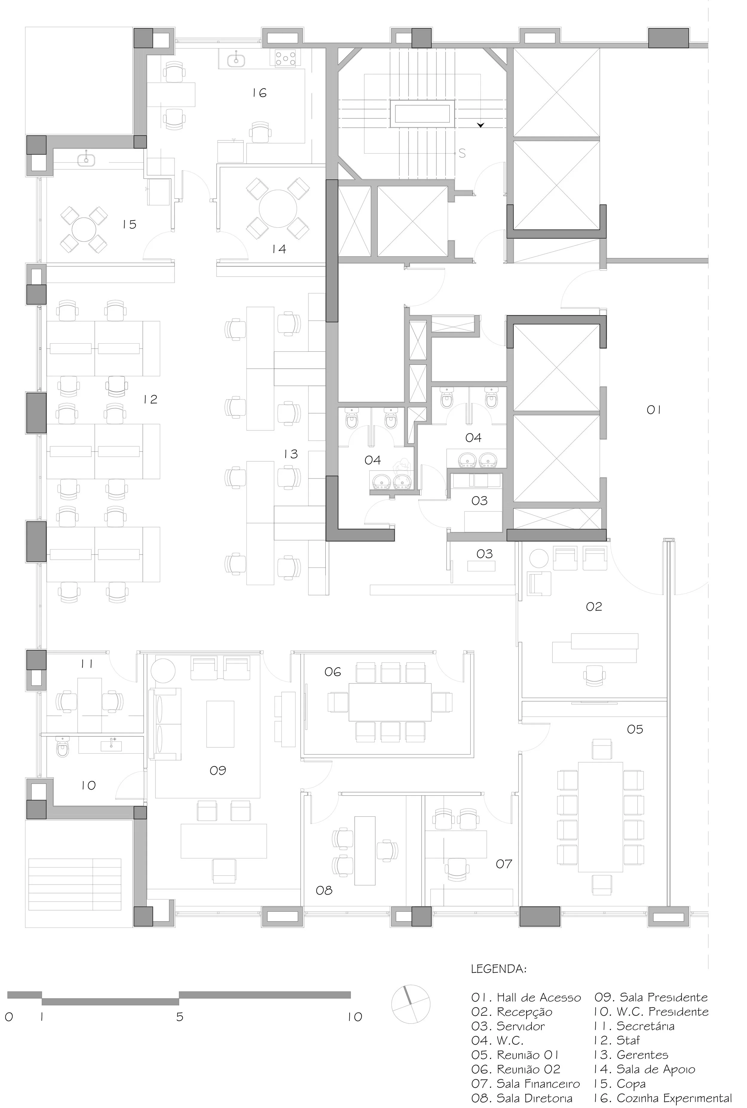 LAYOUT