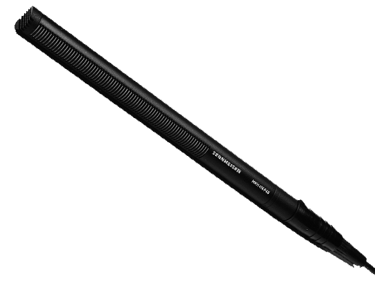 sennheisermkh416.png