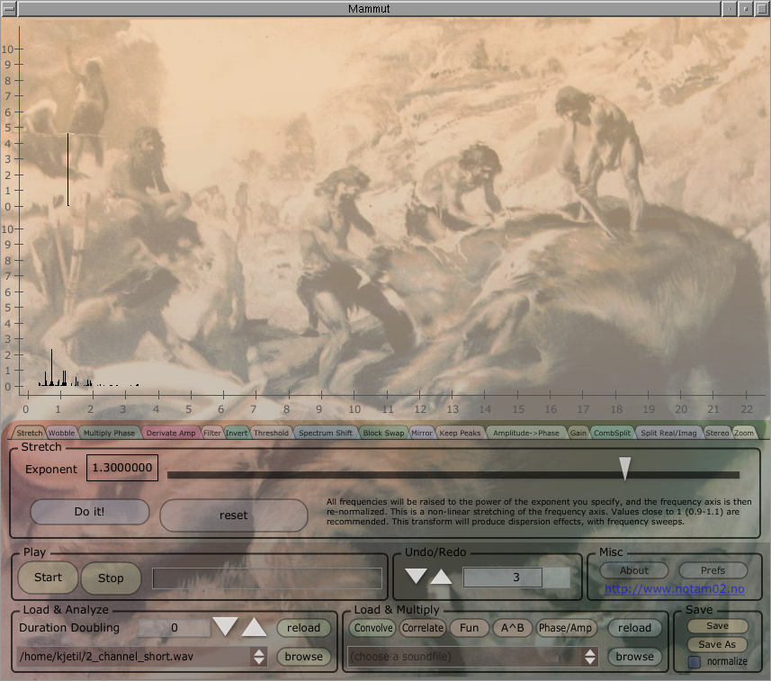 mammut.png