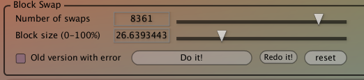 Screen Shot 2018-06-29 at 14.21.56.png
