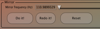 Screen Shot 2018-06-29 at 14.53.32.png