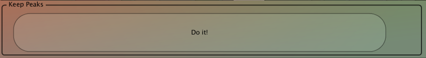 Screen Shot 2018-06-29 at 15.50.33.png