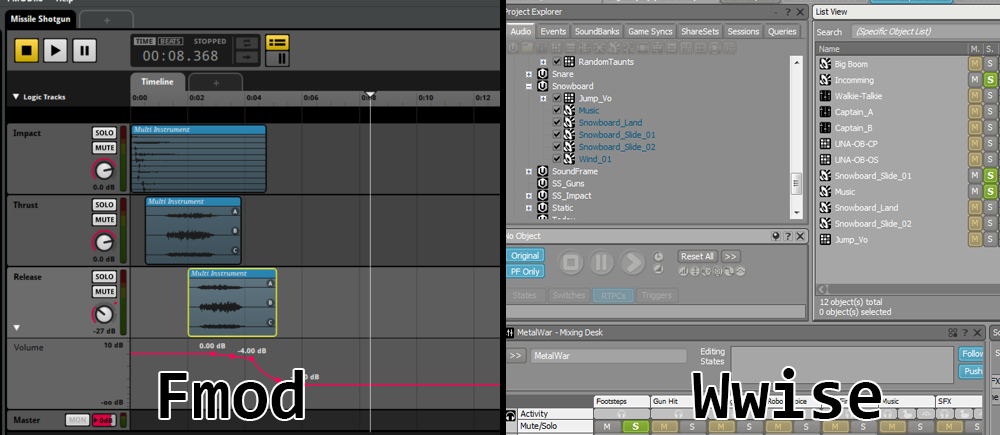 middleware.png
