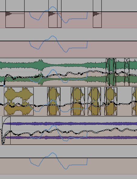 Screen Shot 2018-08-21 at 17.19.15.png