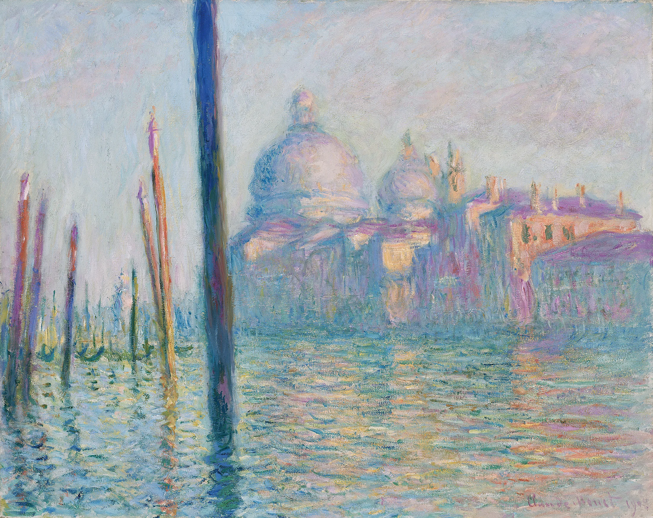 Claude_Monet,_Le_Grand_Canal.jpg